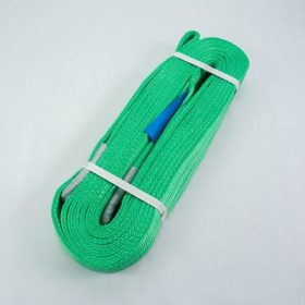 2TX8MX60MM STINTERTRADE