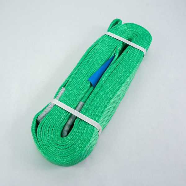 2TX8MX60MM STINTERTRADE