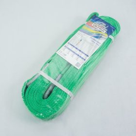 2TX8MX60MM STINTERTRADE