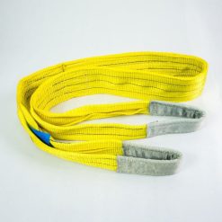 3TX2MX90MM STINTERTRADE