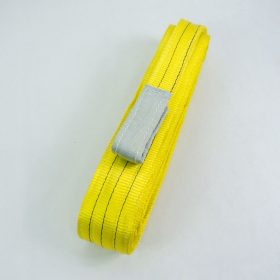 3TX5MX90MM STINTERTRADE