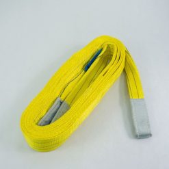 3TX5MX90MM STINTERTRADE