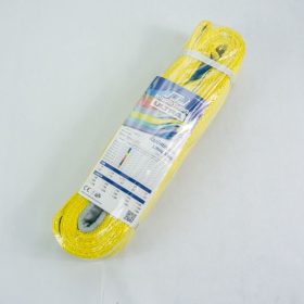 3TX5MX90MM STINTERTRADE