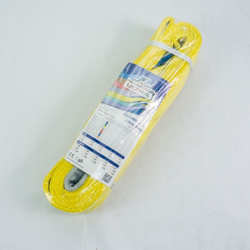 3TX5MX90MM STINTERTRADE