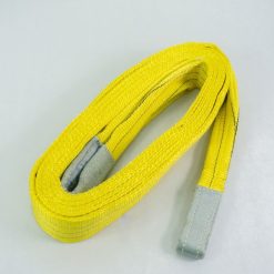 3TX6MX90MM STINTERTRADE