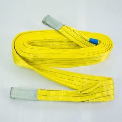 3TX8MX90MM STINTERTRADE