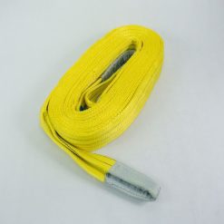 3TX10MX90MM STINTERTRADE