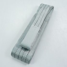 4TX2MX120MM STINTERTRADE