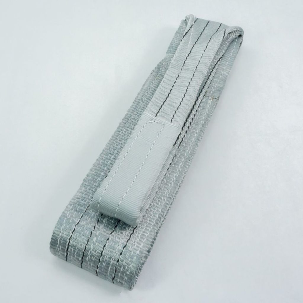 4TX2MX120MM STINTERTRADE