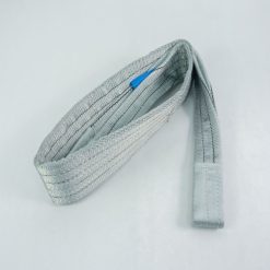 4TX2MX120MM STINTERTRADE