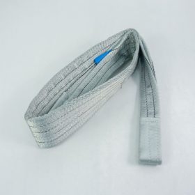 4TX2MX120MM STINTERTRADE