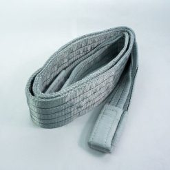 4TX3MX120MM STINTERTRADE