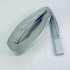 4TX6MX120MM STINTERTRADE