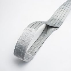 4TX8MX120MM STINTERTRADE