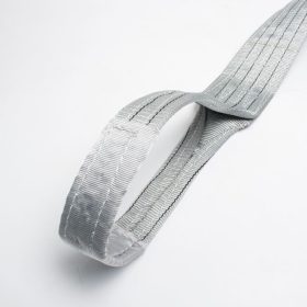 4TX8MX120MM STINTERTRADE