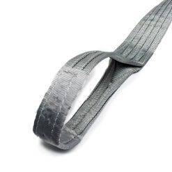 4TX10MX120MM STINTERTRADE