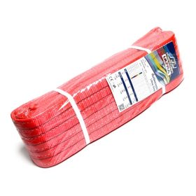 5TX6MX150MM STINTERTRADE