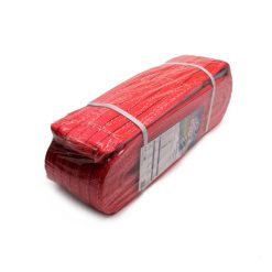 5TX10MX150MM STINTERTRADE