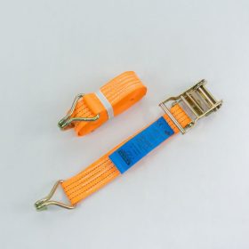 2TX6MX50MM STINTERTRADE