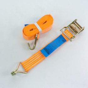 2TX6MX50MM STINTERTRADE