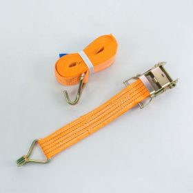 2TX6MX50MM STINTERTRADE