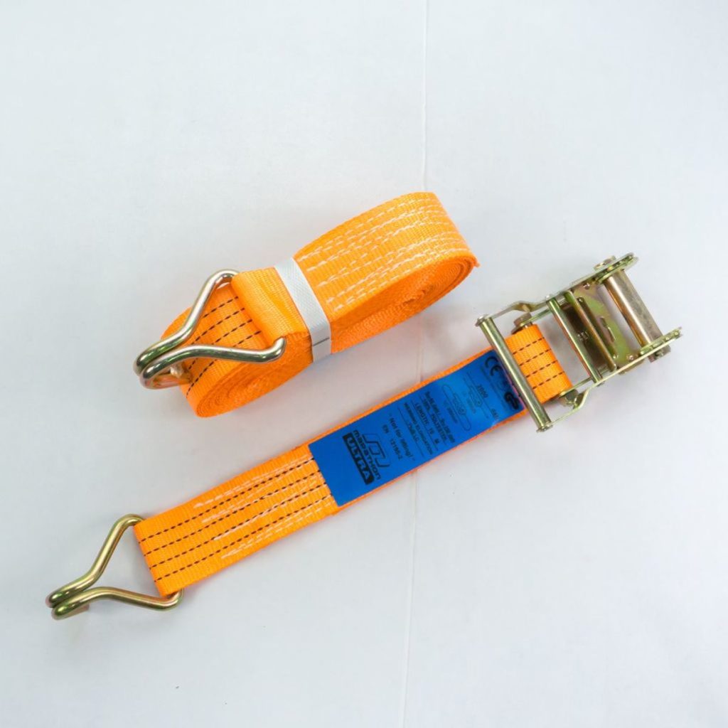 2TX10MX50MM STINTERTRADE