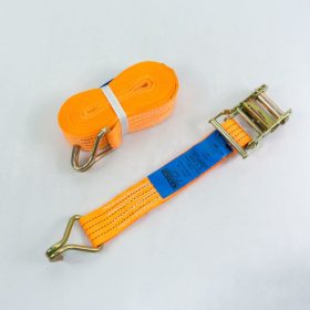 2TX10MX50MM STINTERTRADE