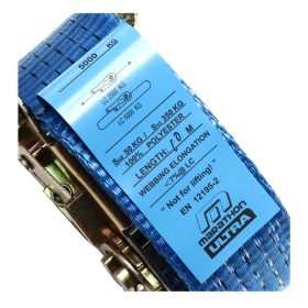 5TX10MX50MM STINTERTRADE