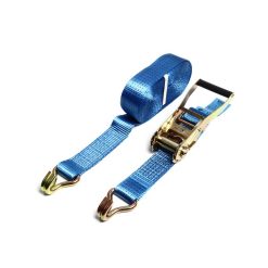 5TX10MX50MM STINTERTRADE