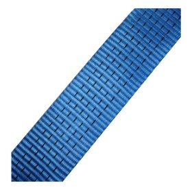 5TX10MX50MM STINTERTRADE