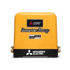 IP-505R STINTERTRADE