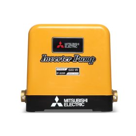 IP-505R STINTERTRADE