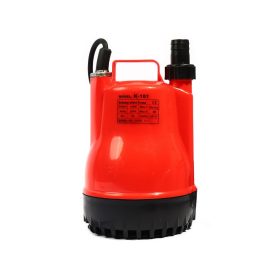 ปั๊มจุ่ม รุ่น K-101 STINTERTRADE