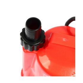 ปั๊มจุ่ม รุ่น K-101 STINTERTRADE