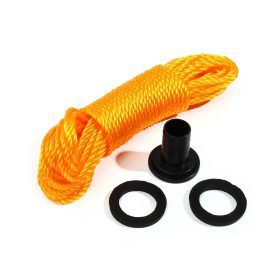 ปั๊มจุ่ม รุ่น K-101 STINTERTRADE