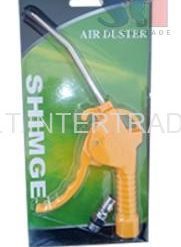 อะไหล่ ปืนลม (AIR GUN) FOR ทุกรุ่น