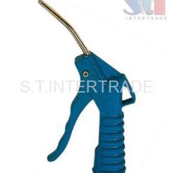 DG-10-S3 ปืนลมด้ามพลาสติก