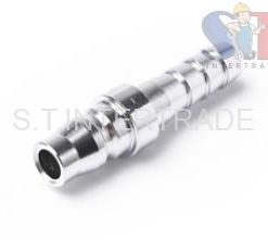 ข้อต่อลมตัวผู้หางปลา PH-23 (30PHA) 3/8"