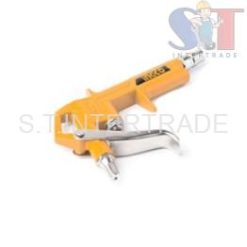 ABG031-3 ปืนฉีดลม