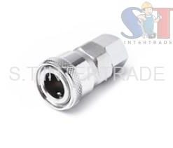 ข้อต่อลมตัวเมีย-ใน SF-24(40SFA) 1/2"