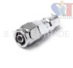 ข้อต่อตัวผู้-ข้อต่อ PU 30PPA 3/8"