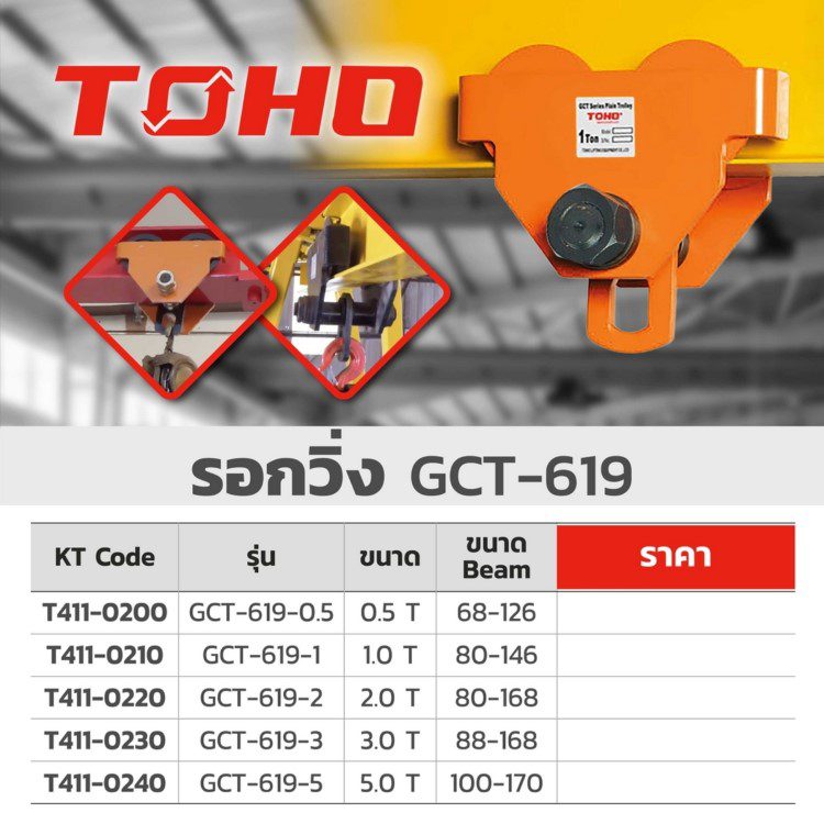 T411-0220 STINTERTRADE