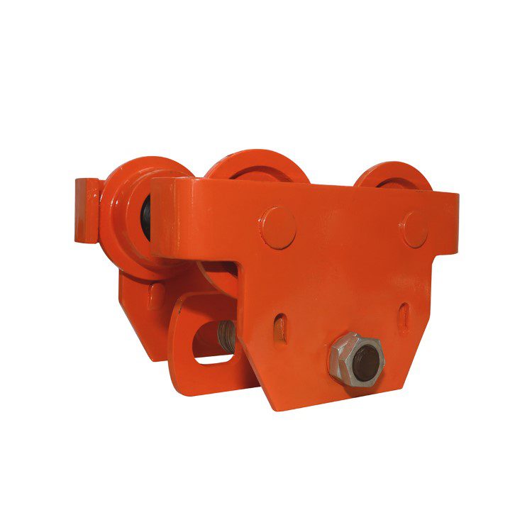 T411-0220 STINTERTRADE