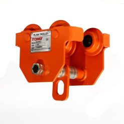 T411-0240 STINTERTRADE