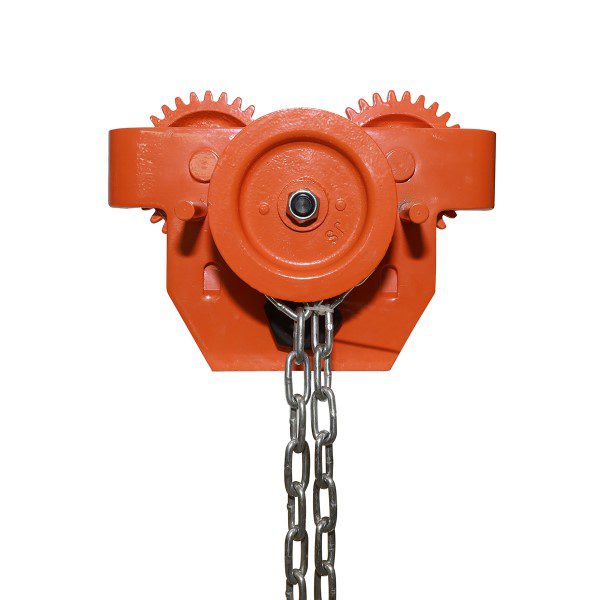 T411-0260 STINTERTRADE