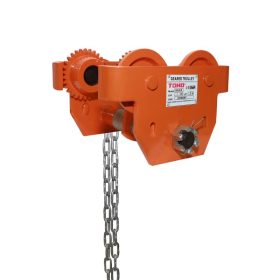 T411-0260 STINTERTRADE