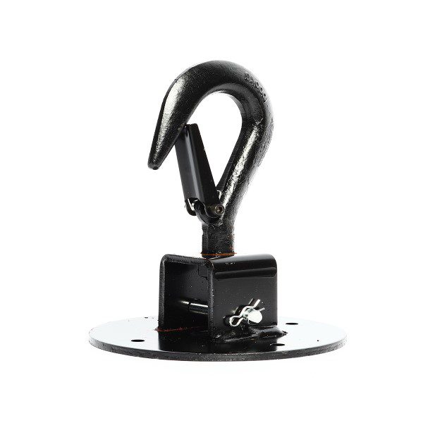 DU-500T STINTERTRADE