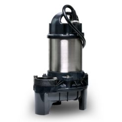 50PU2.4 STINTERTRADE