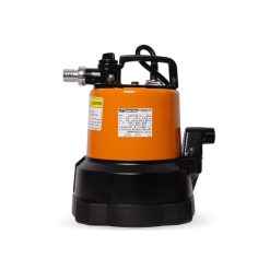 LSP1.4S มีสายดูด STINTERTRADE