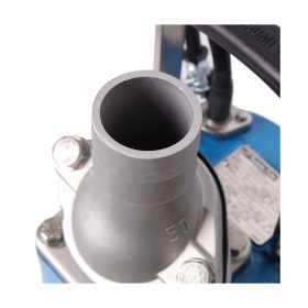 KTZ-22.2(22H) STINTERTRADE